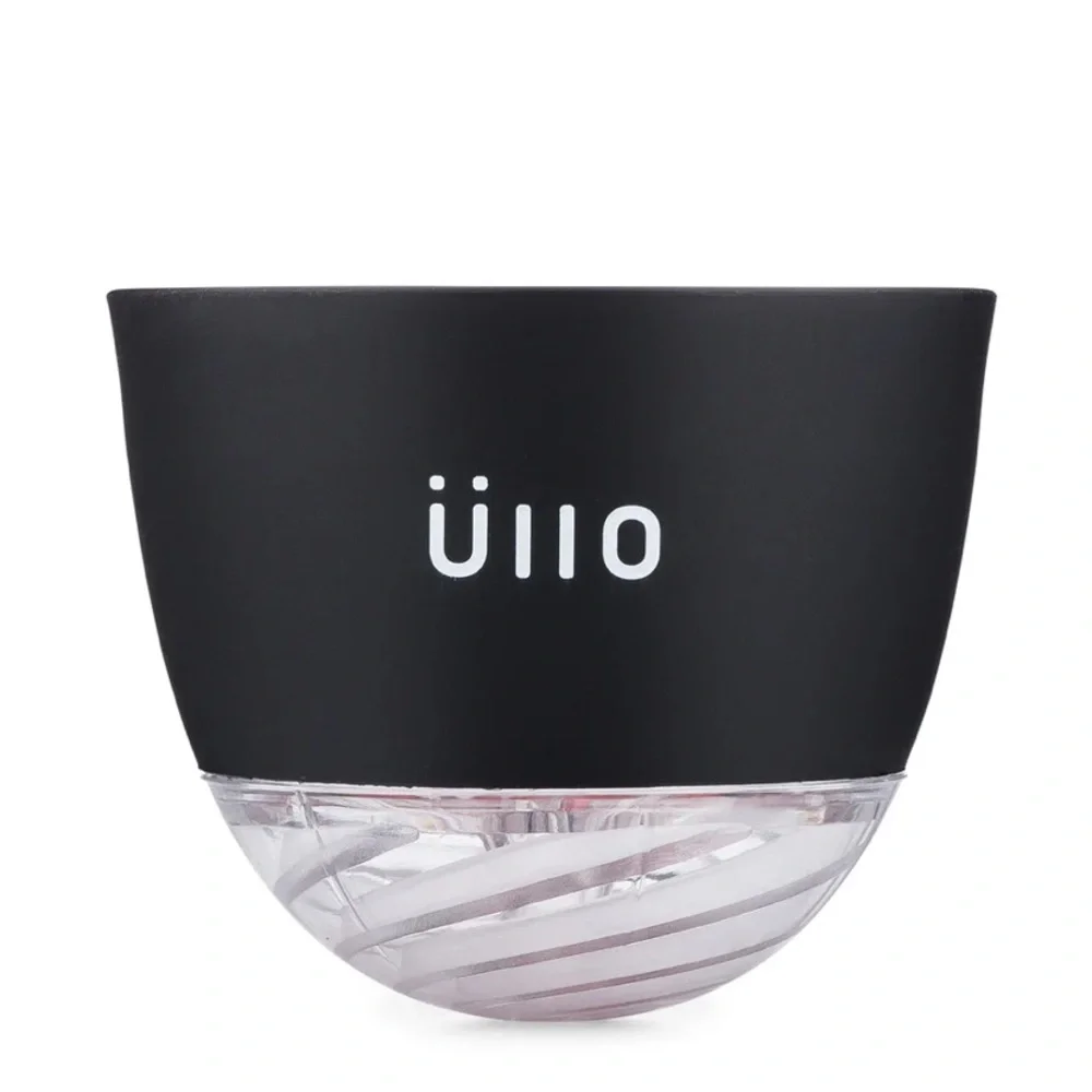 Üllo Wine Purifier - Aerate and Remove Sulfites